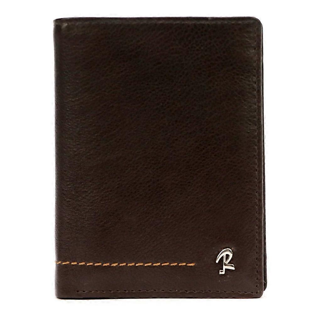 Wallets Rovicky N4CMC