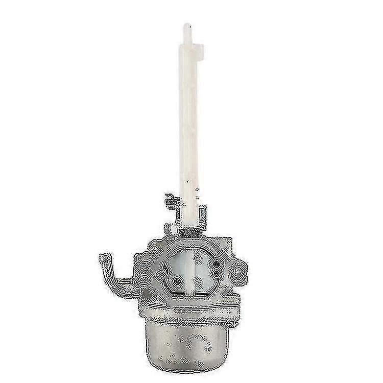 Briggs Stratton 796122 794593 20a414 20m114 için Karbüratör