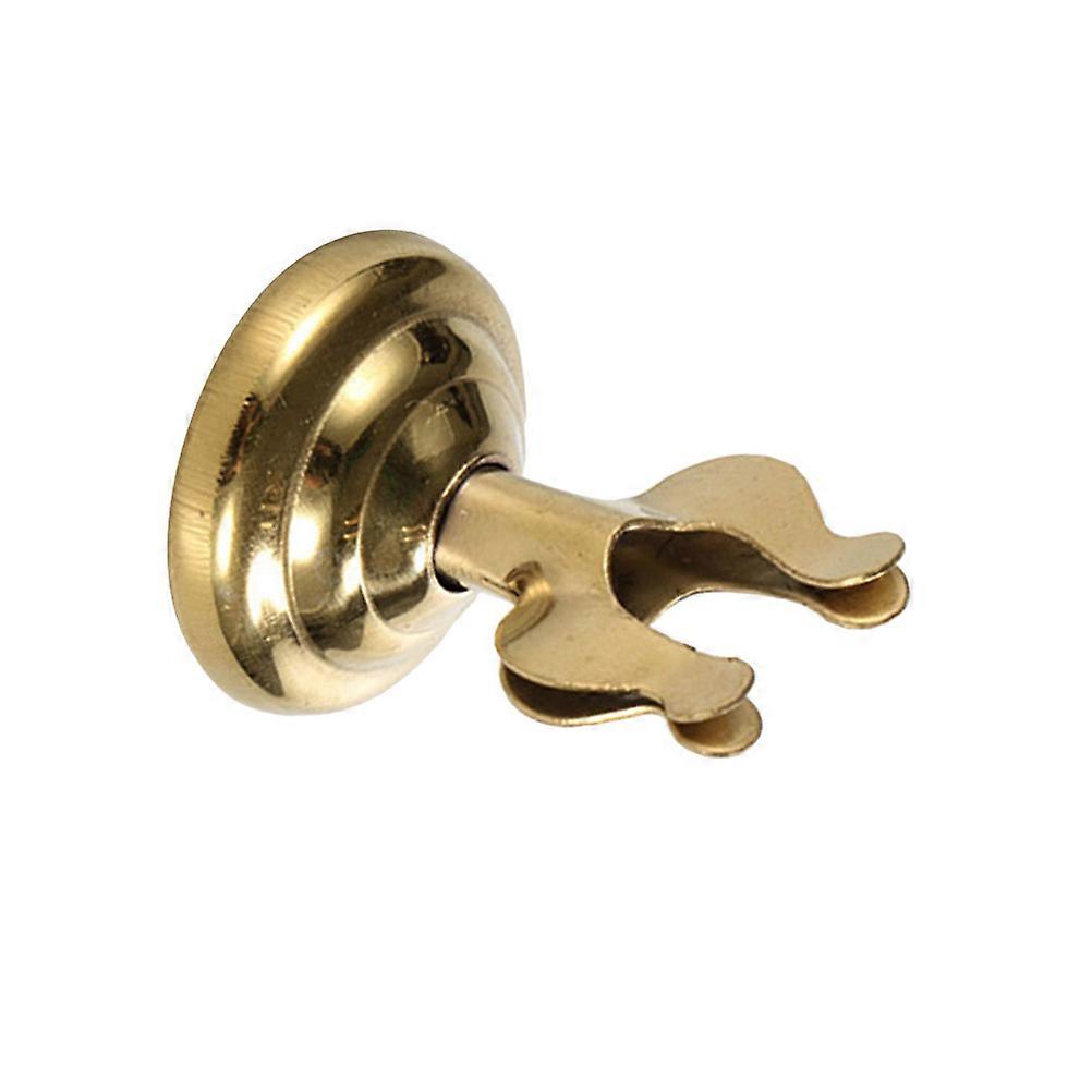 Wedding Table Number Holders, Sleek and Modern for Hosting Elegant Gatherings