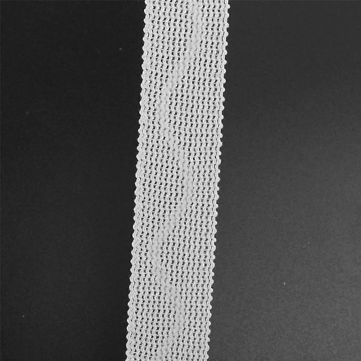 2Pcs Catheter Fixator Elastic Comfortable External Urine Bag