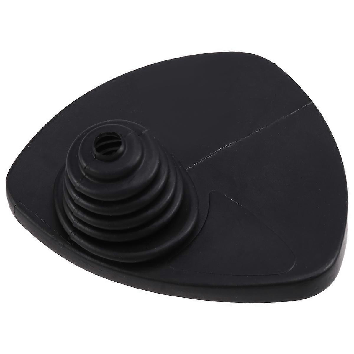 Joystick sheath 0009625588 for Joystick 7919040044 For