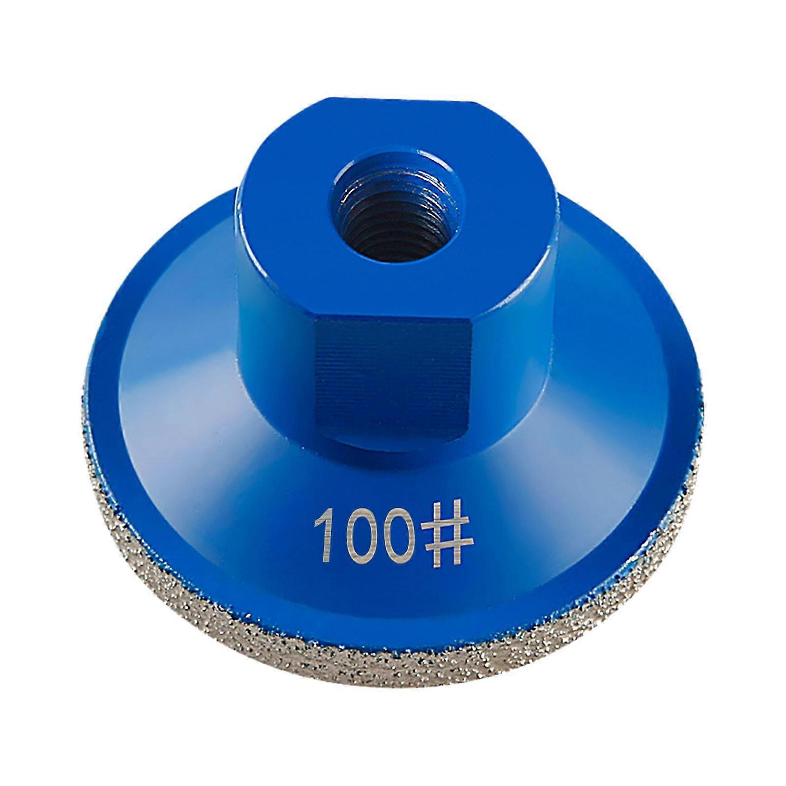 Grinding Head Angle Universal Surface Portable Easy to Install Polishing Tool