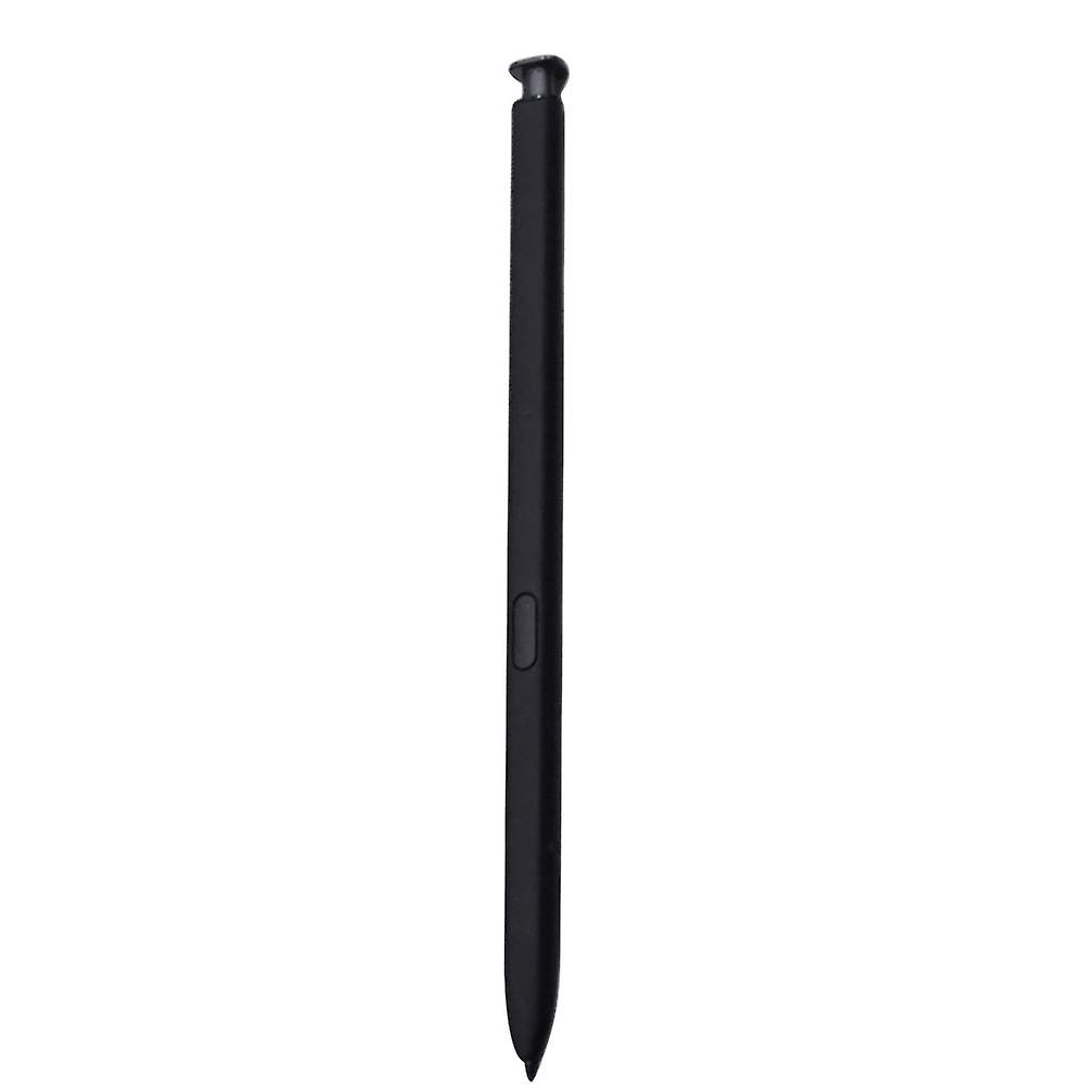 For Samsung S23 Ultra Stylus Pen Active Capacitive Touch Screen Stylus for Precise Writing and Drawing No Bluetooth Required