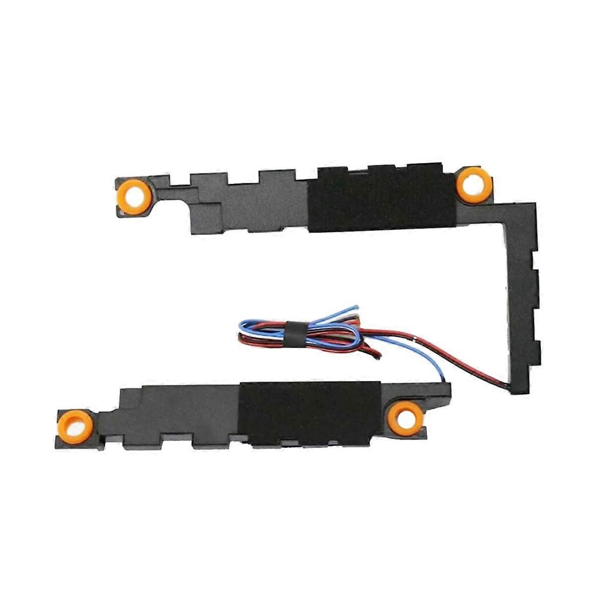 Audio Speakers for Xiaoxin-14 2019 S340-14 Speakers Loudspeaker 5SB0S31880 Audio Accessories
