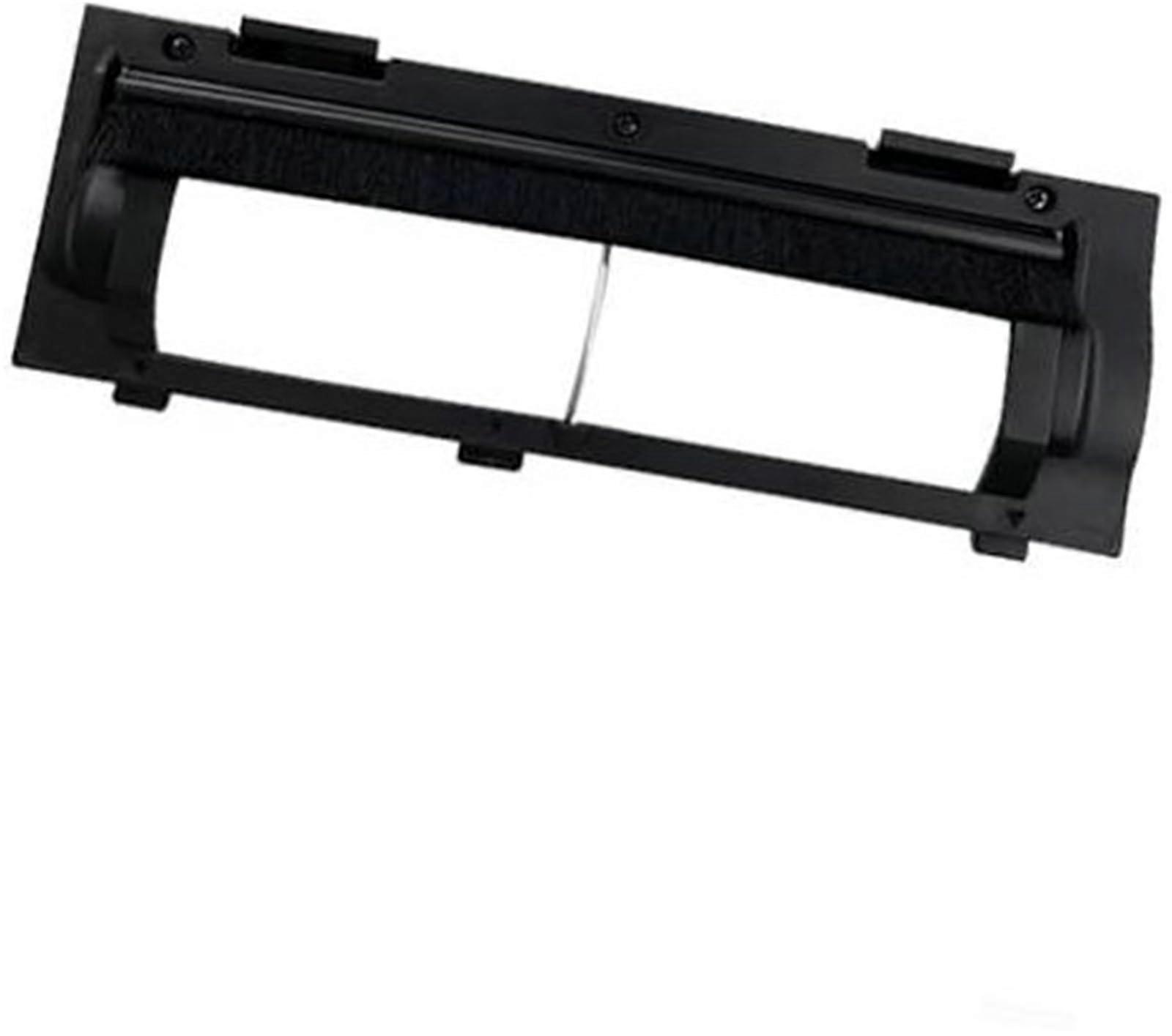 Ersatz-Hauptbürstenabdeckung Shark IQ RV1001AE RV2001AE Staubsauger Bürstendeckel Kompatibel Hohe Qualität