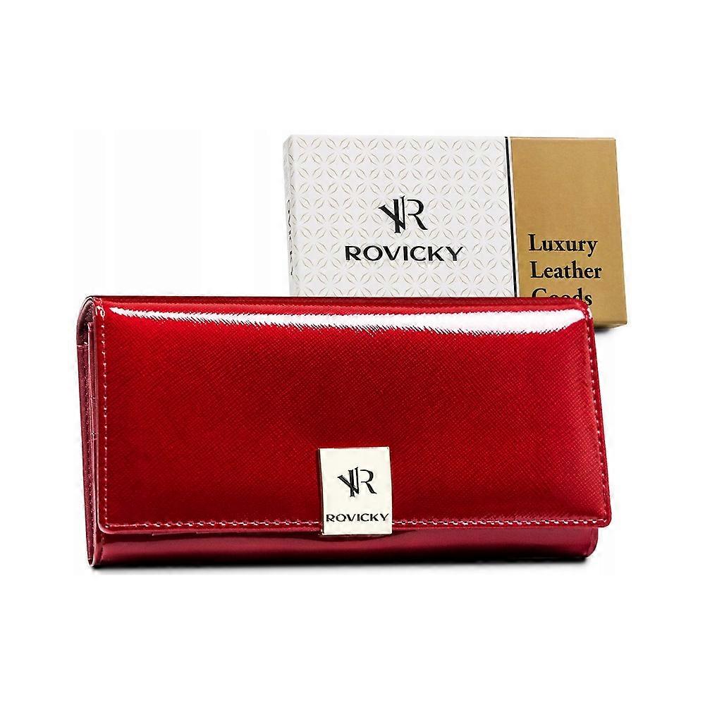 Wallets Rovicky DHRH27A1SAF