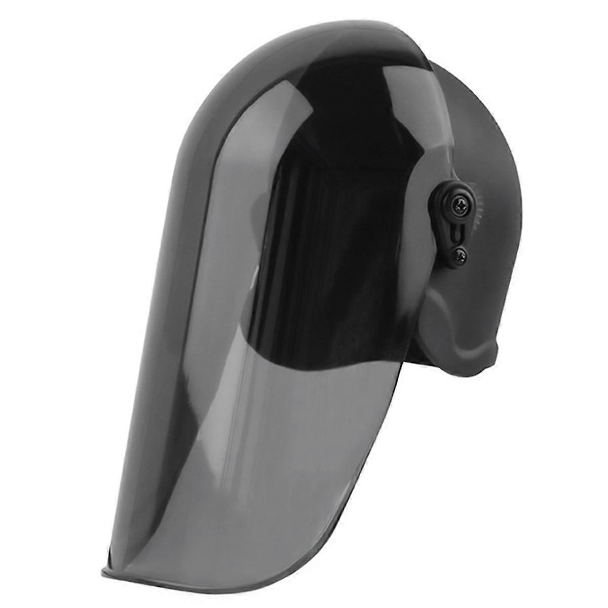 Motorcycle Phone Holder Extended Sunvisor Sunproof RainProof A