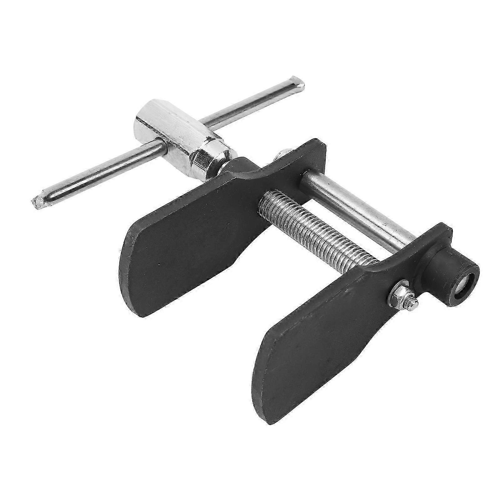 Professional Auto Car Caliper Piston Spreader Tool for Disc Brake Pad Installation