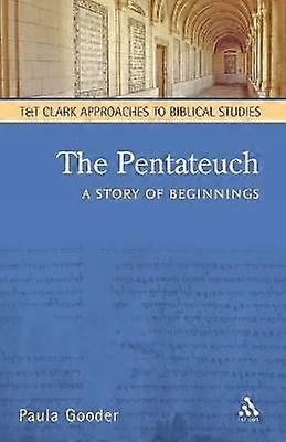 The Pentateuch