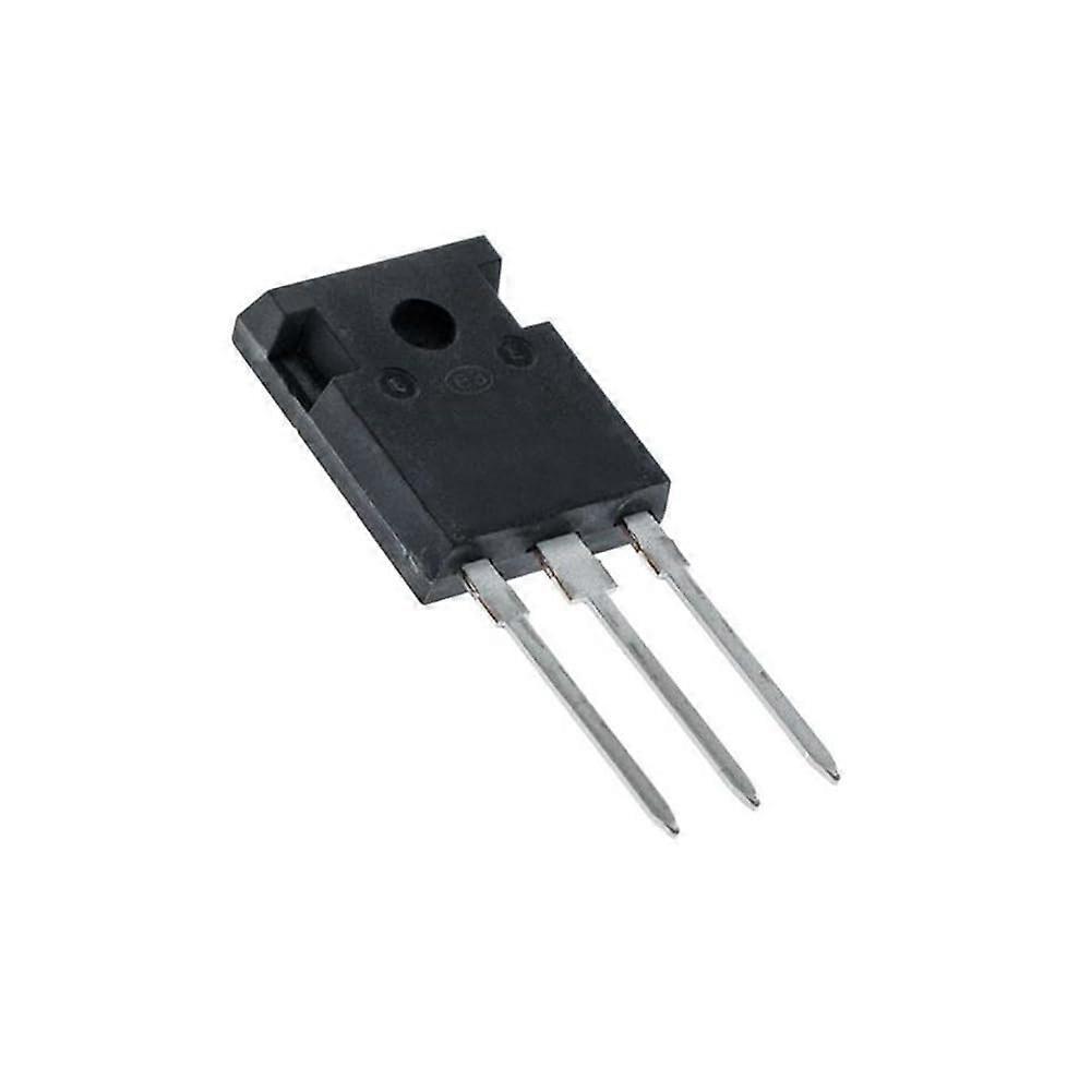 IRFPE50PBF TO-247-3 Power MOSFET Pair, N-Channel, 50A, 500V, High Efficiency, Compatible with Multiple Applications