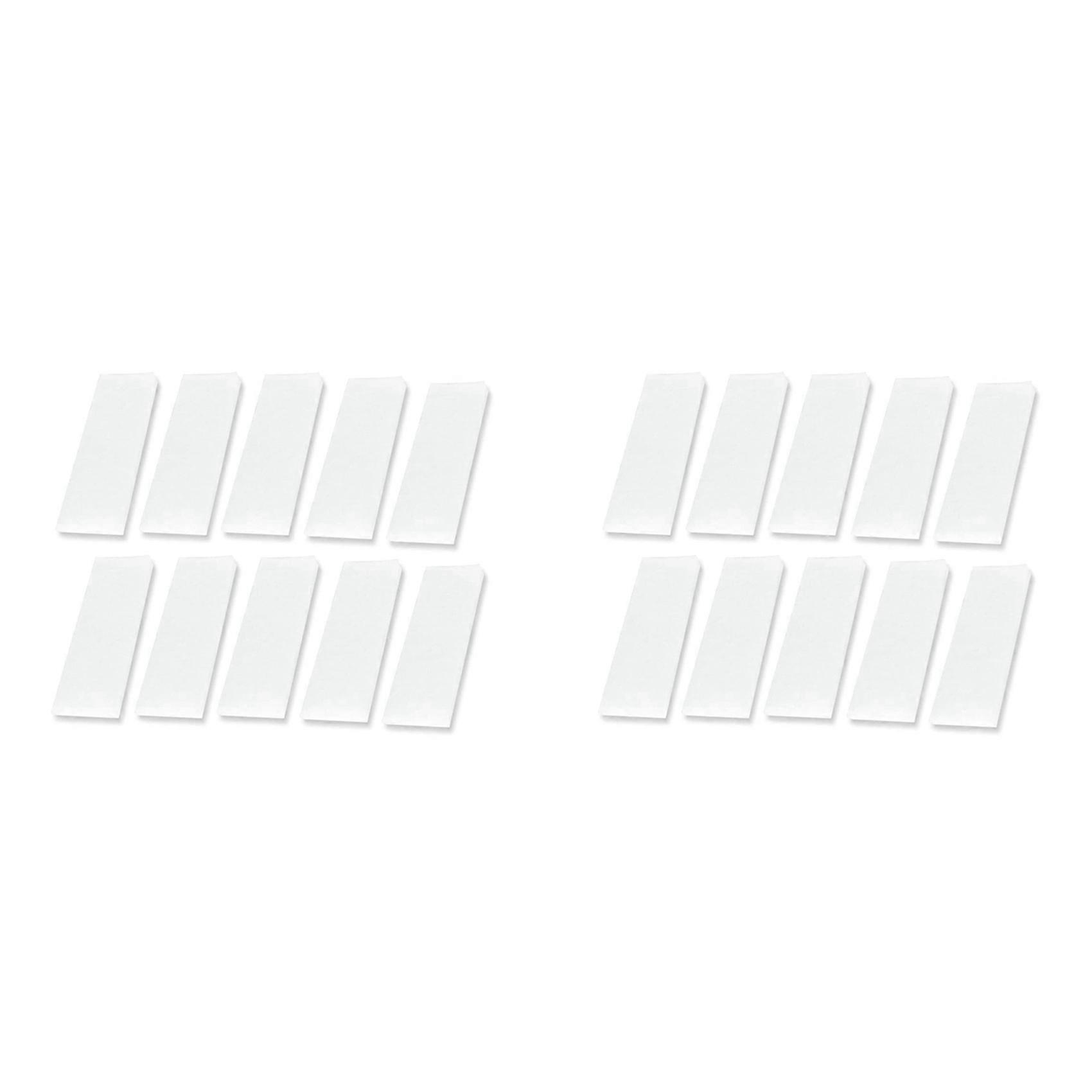 Air Fryer Replacement Filters For 6QT Instant Plus