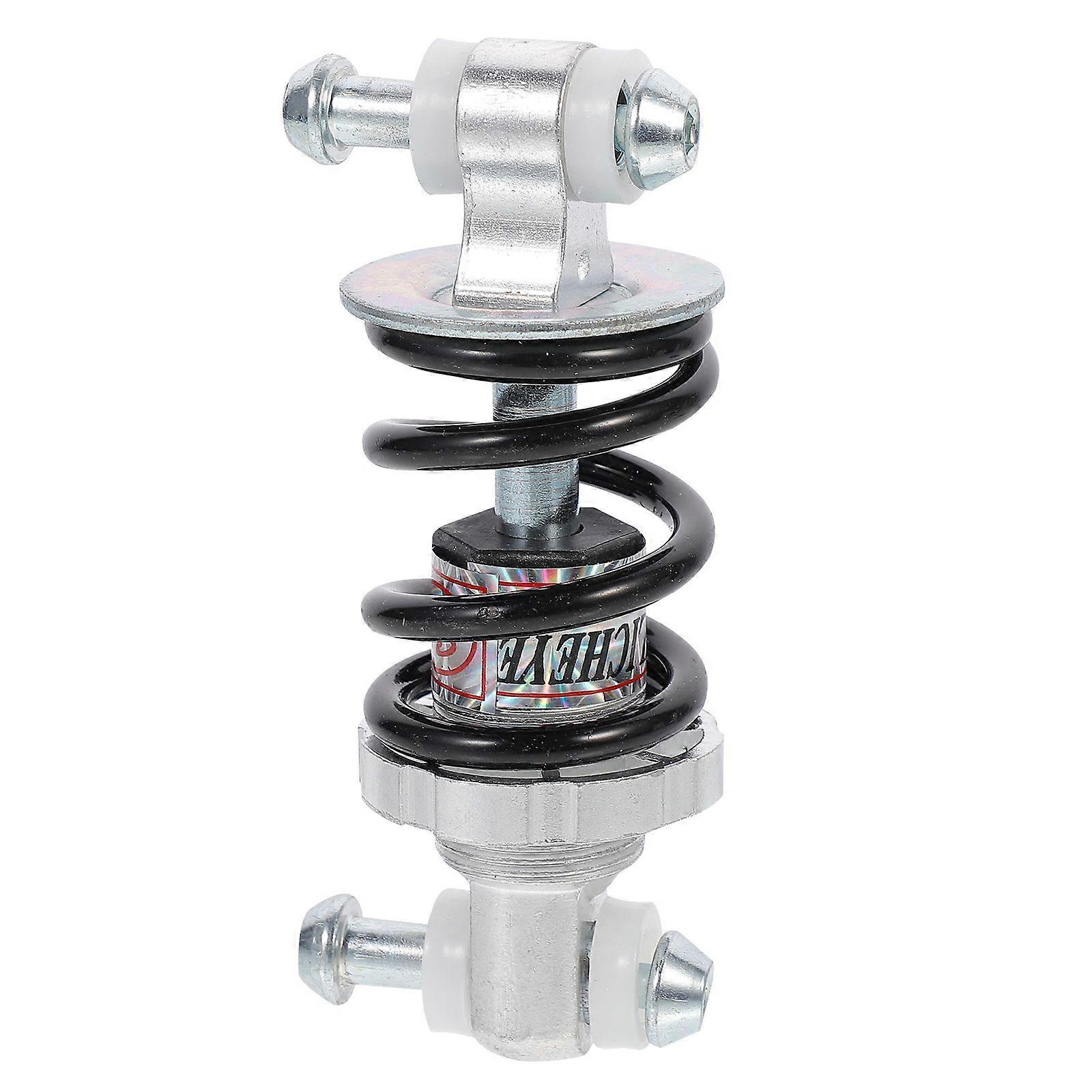 2pcs Practical Rainproof Smokestack Durable Smoke Funnel Protector