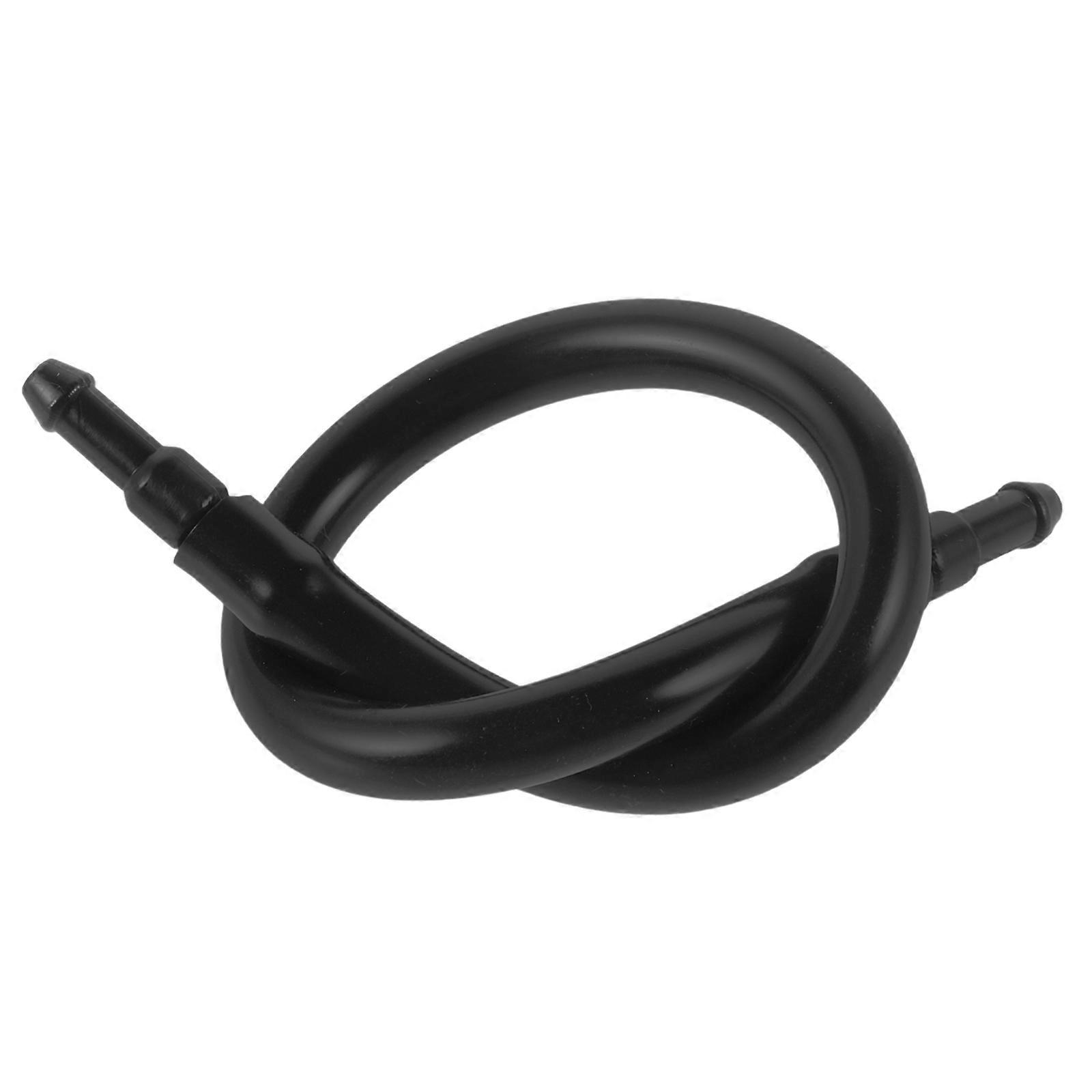 Windshield Washer Hose Kit with Durable Connectors for Transporter – Efficient Window Cleaning and Reliable Washer System Performance