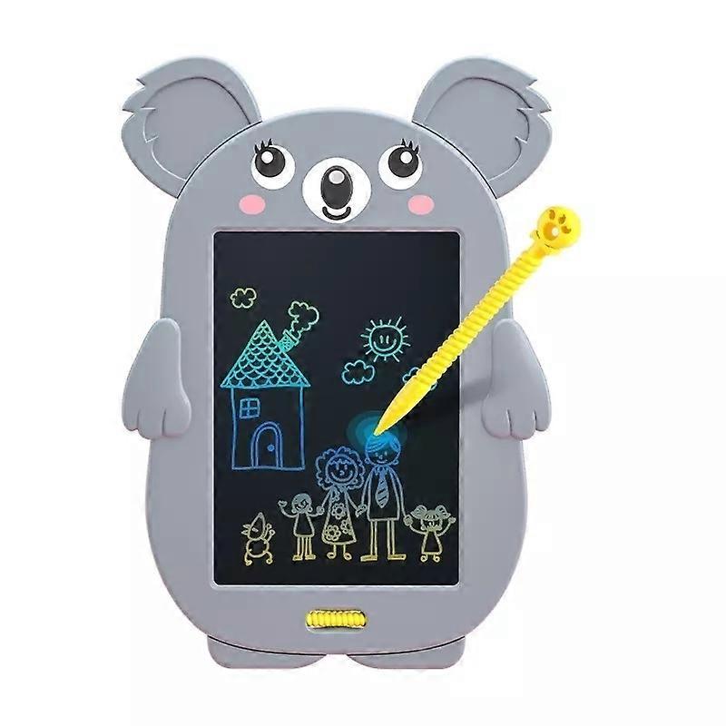 HYD-8511 Cartoon LCD Drawing Board Mice