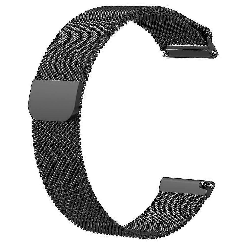 Fitbit Versa 2 / Versa / Versa Lite Replacement Band - Compatible Strap for Smartwatch