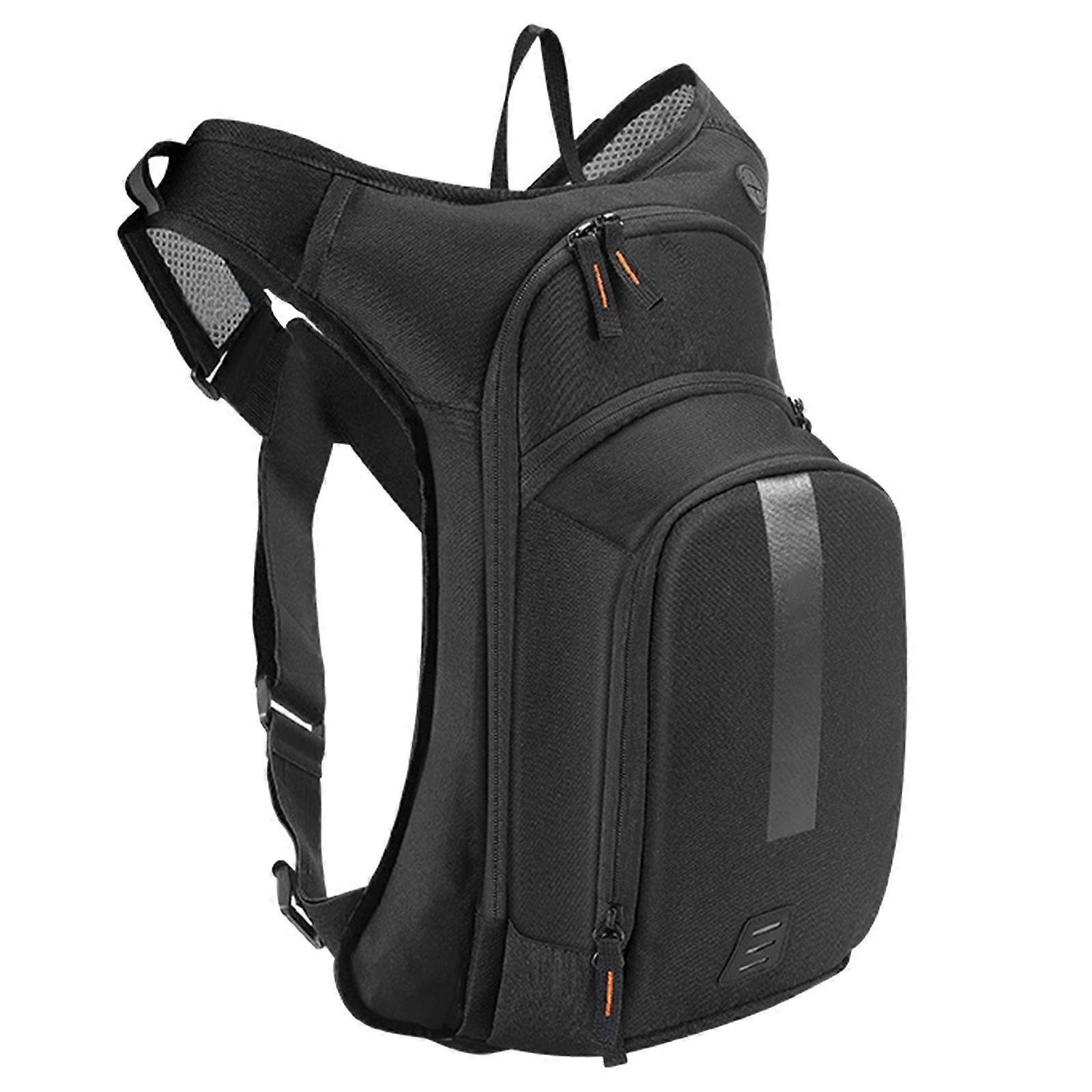 20L Hiking Backpack Running Backpack Large Capacity Backpack Camping Backpack Hydrations Backpack Cycling Backpack Multicolor