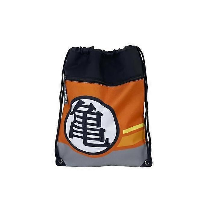 'DRAGON BALL Z - Labda - Torna táska'