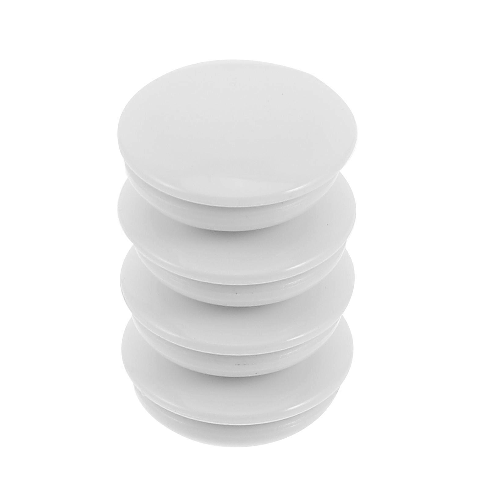 Magnetic Race Number Clips Reusable Fasteners Lightweight Safety Lock Bib Holders for Runners Cycling Events Secure Durable Design