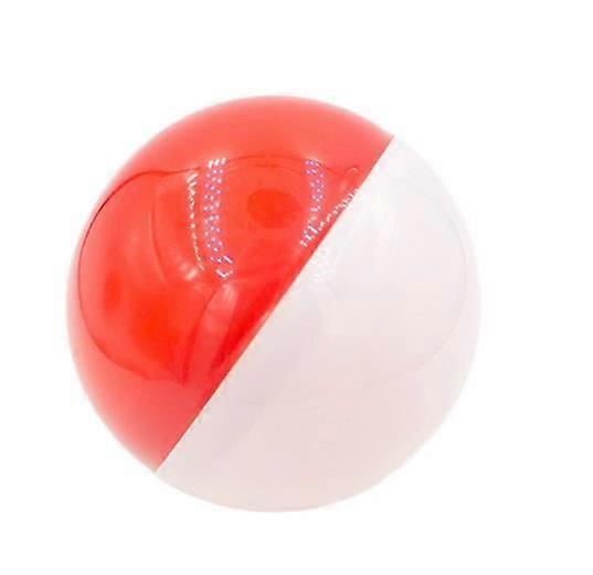 20 Pcs Gumball Vending Machine Capsules Empty Round Capsules - Small Plastic Containers for Prizes Pinata Stuffers Gift Party Favors