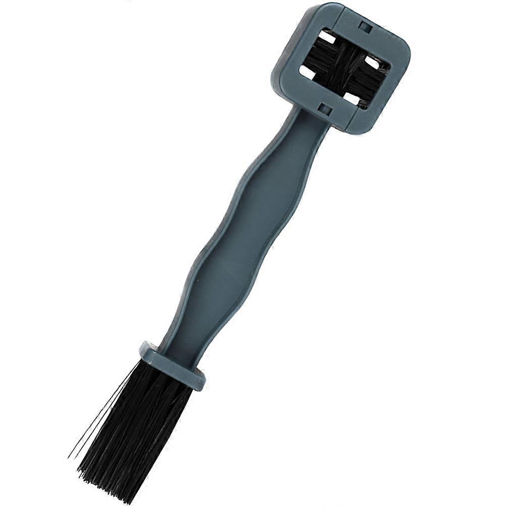 Bike Chain Cleaner with ABS Material for Smooth Operation and Compact Storage