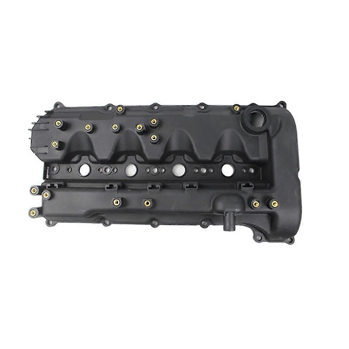 Engine Valve Cover 1035b313 And Gasket For L200 Kk1t Kk2t