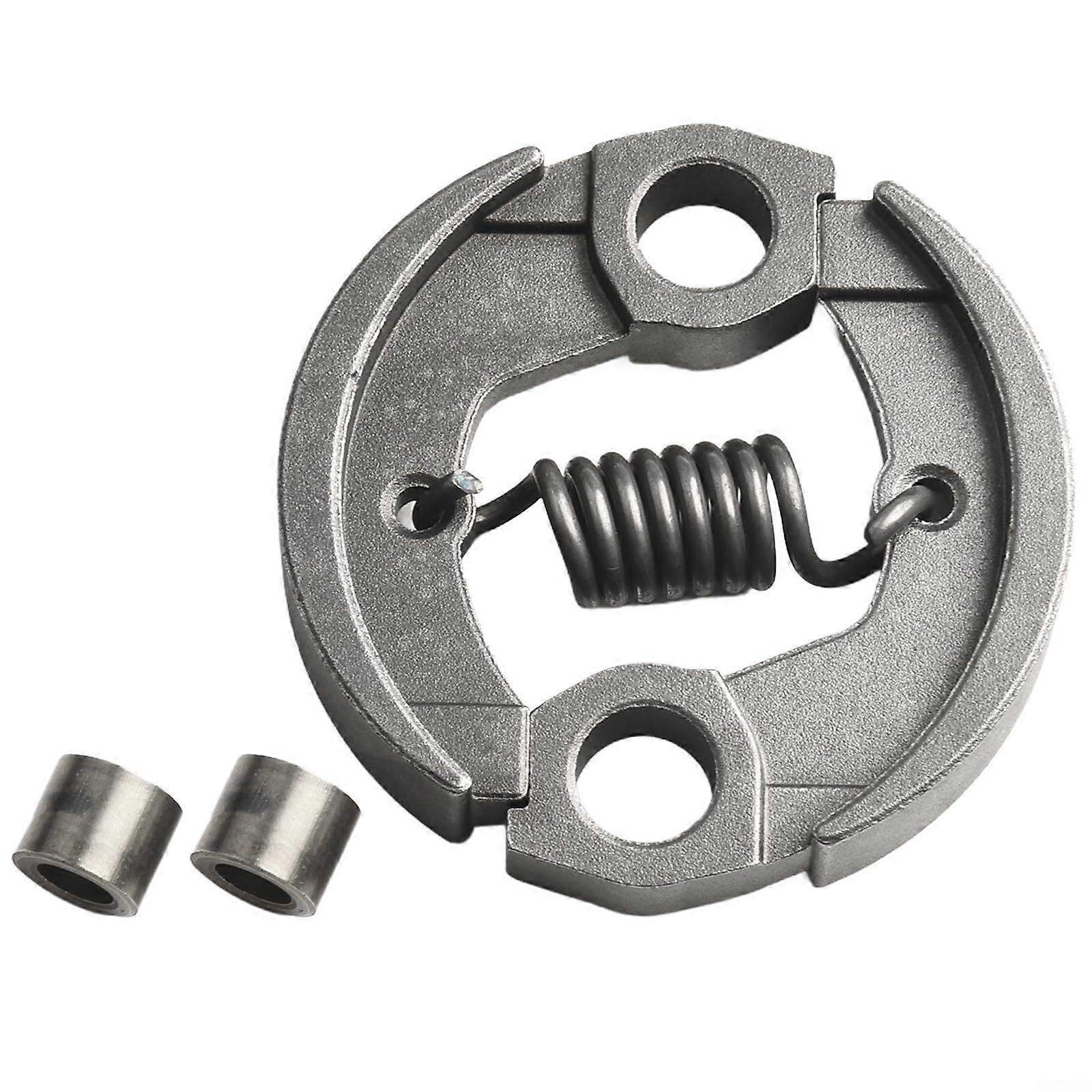 FS90 Clutch Kit for High Performance, Easy Integration with FS110, FS100r, FS111 Models