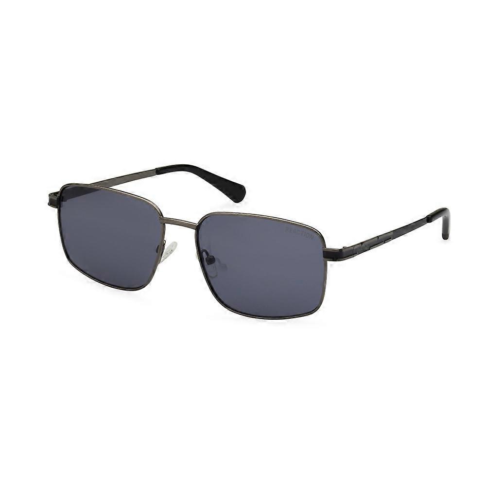 Sunglasses Kenneth Cole rn000015806a