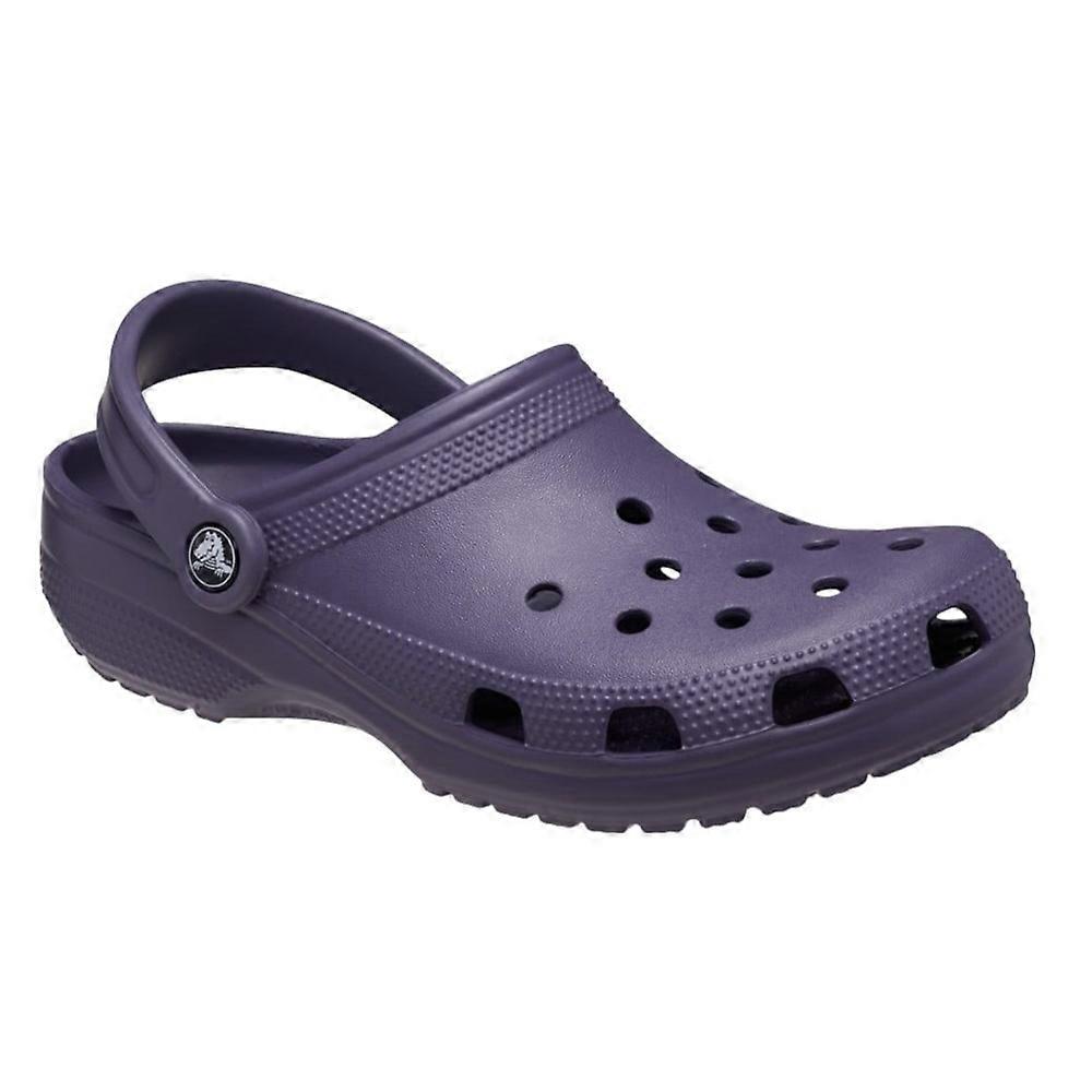 Shoes Crocs Classic 100015CI