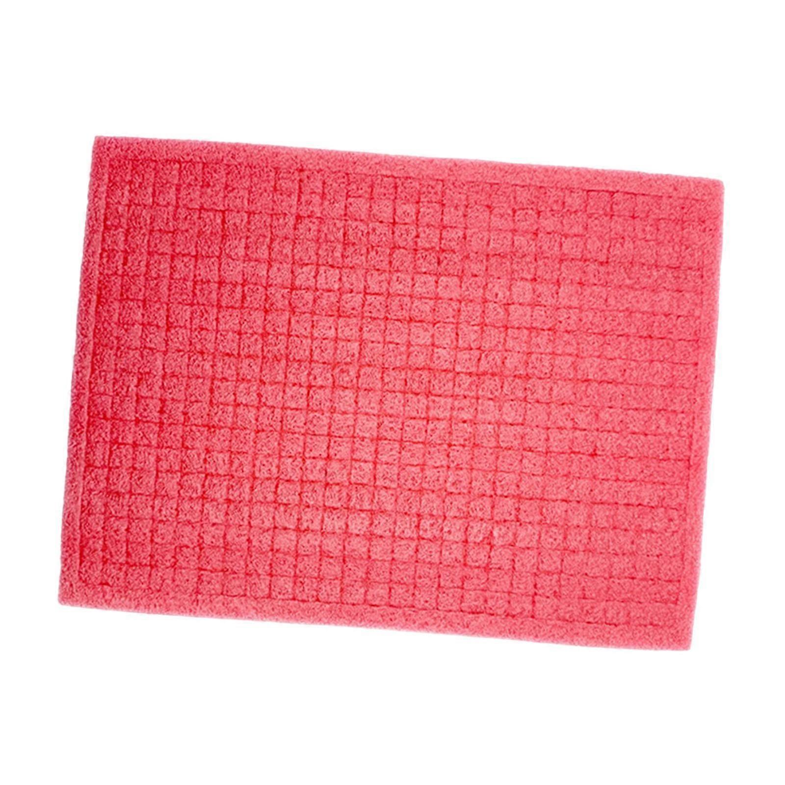 Tool Box Foam Storage Sheet Protective Shadow Insert Non Slip 40x30cm Foam