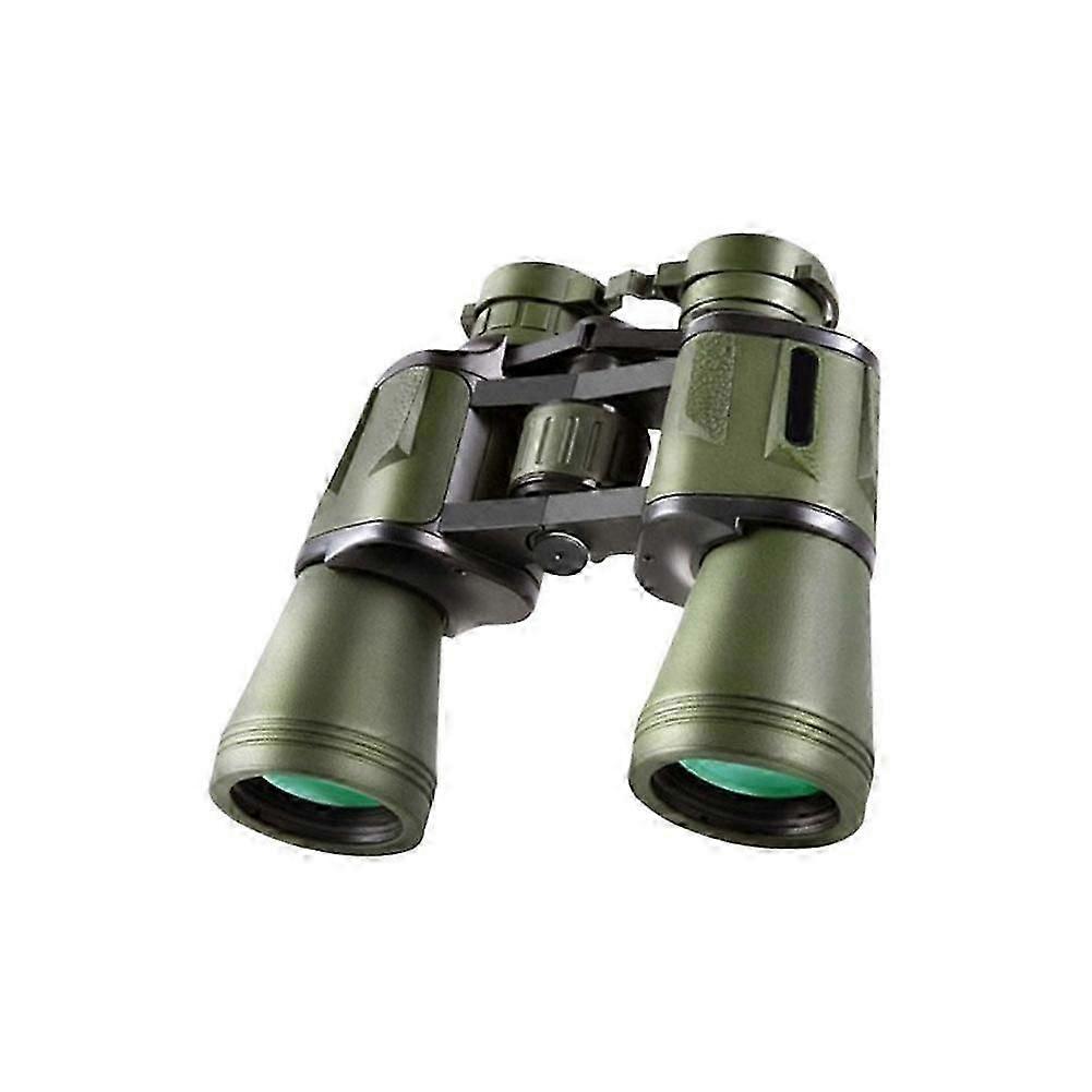 Adults High Powered Professional Binoculars