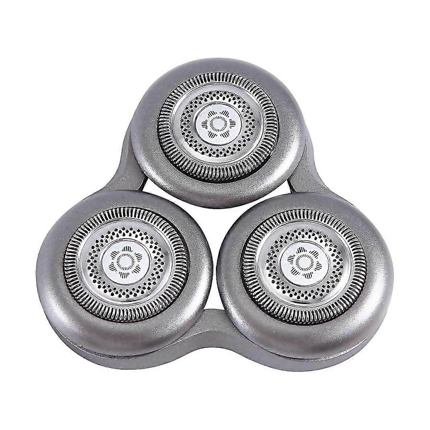 For Sh9870 Shaver Head For Shaver