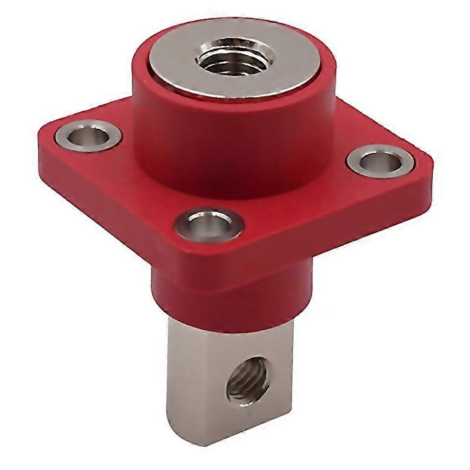 For copper terminal connector for new energy storage lithium batteries