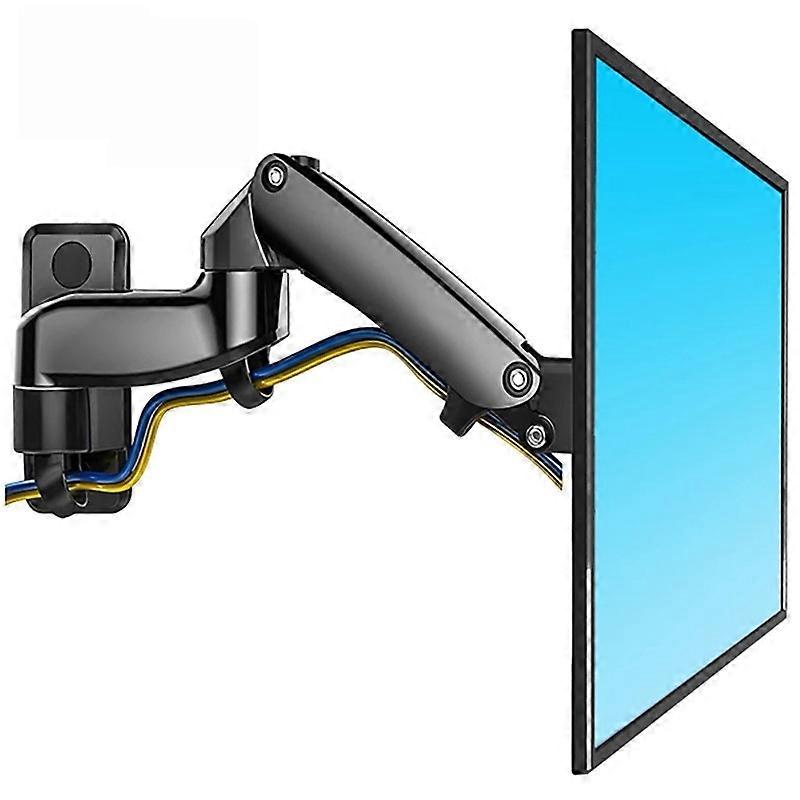 Full Motion TV Mount