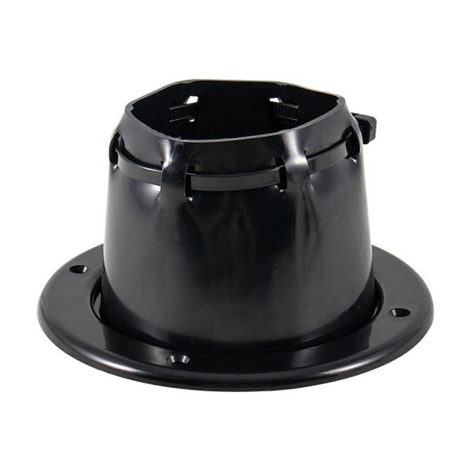 Marine Cable Boots Waterproof Cable Seal UV-Resistant For Wires, Prevents Water Ingress And Abrasion, Maintains Electrical Integrity
