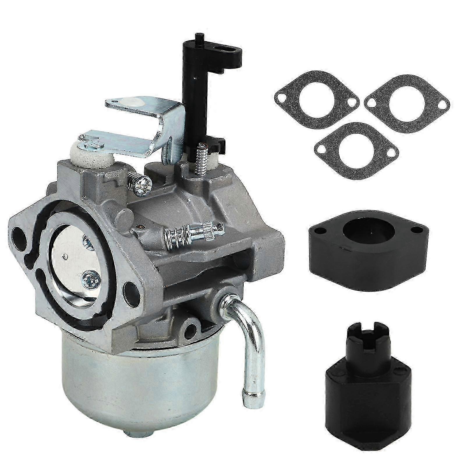 13HP Vanguard OHV Carburetor Replacement with Valve Set 715783