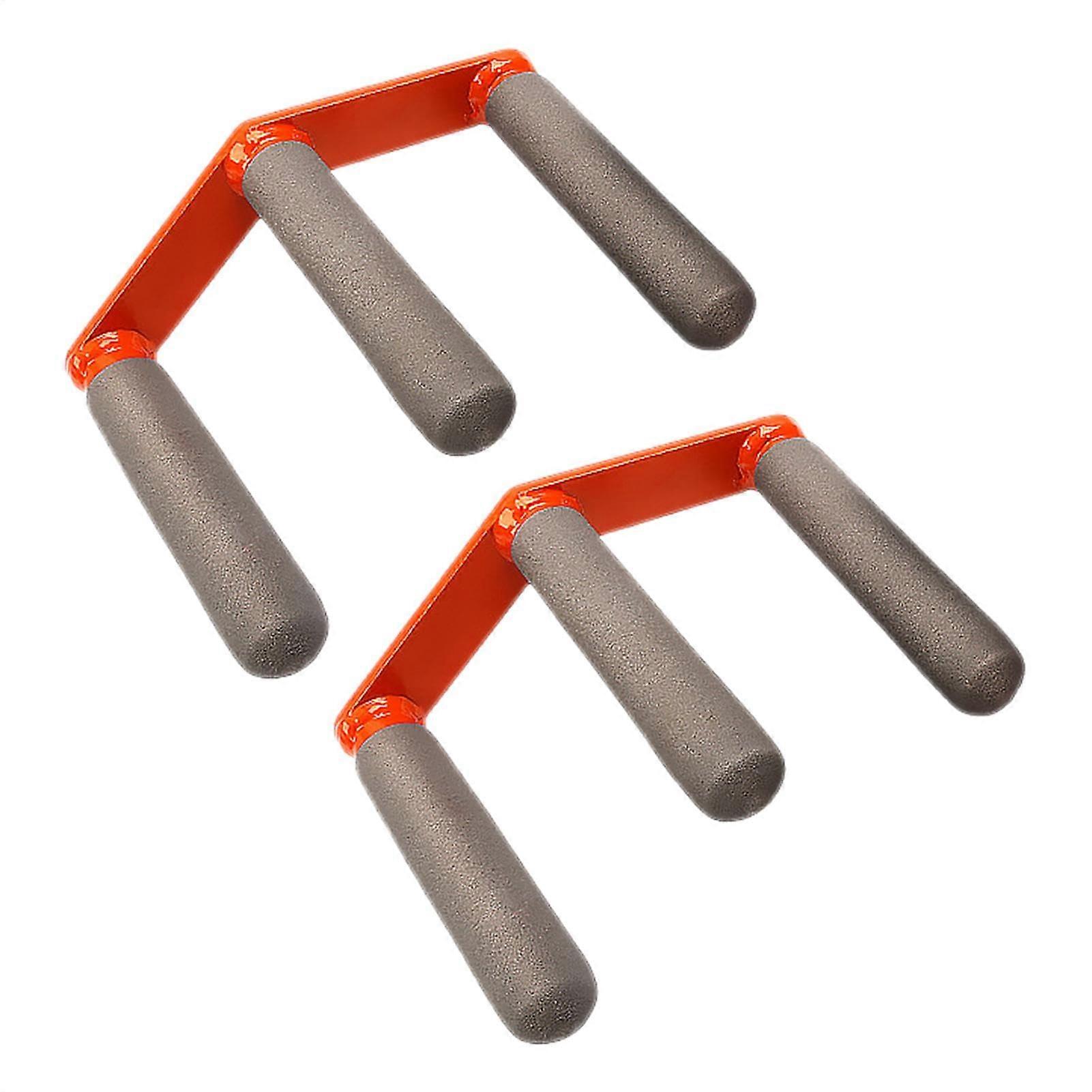 Door Panel Lifter Tool | Heavy-Duty Drywall Carrier | Portable Tile and Board Lifter Handle for Men and Women