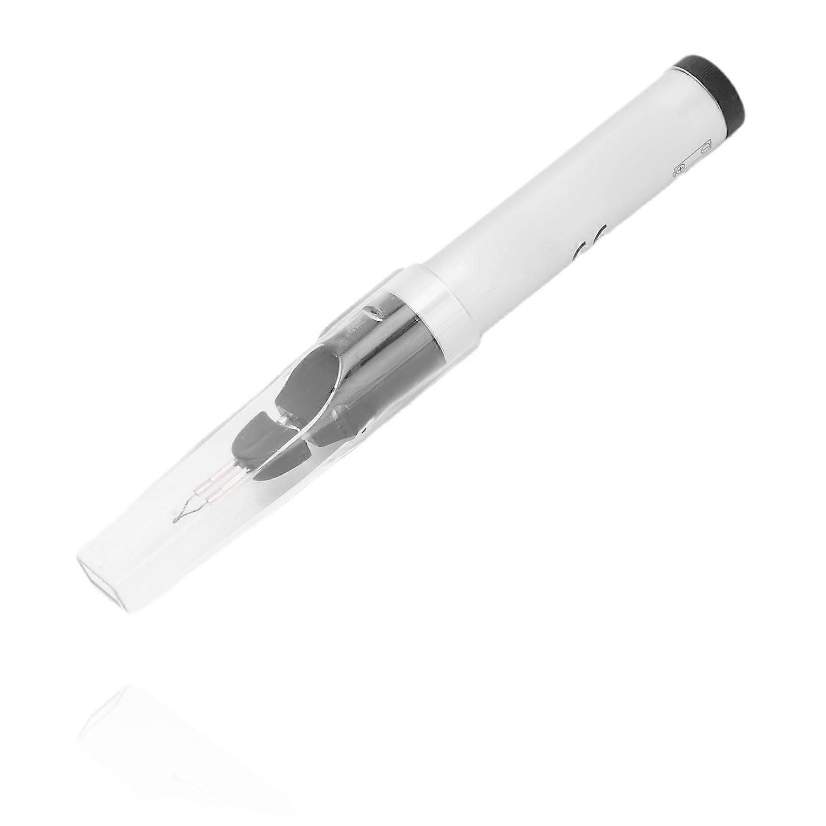 Wax Carving Pen, Thread Burner, Trim, Burn And Melt Thread For Bead Weaving