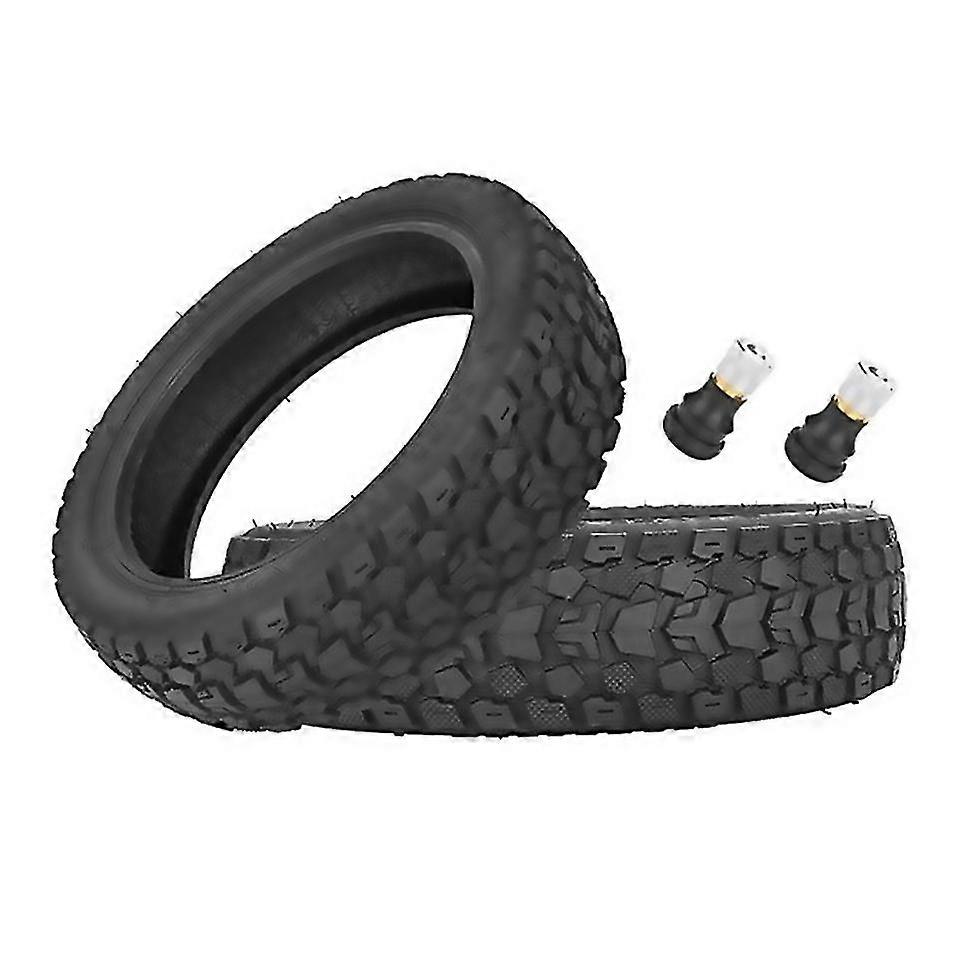 Für Elektroroller Offroad City Reifen Räder für Rollerreifen