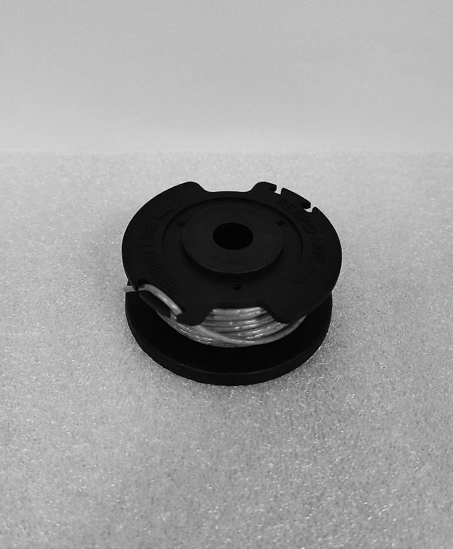 6-Pack Replacement Coils, Wireless Design, Compatible with 25x65mm Models, Universal Fit for Various Devices