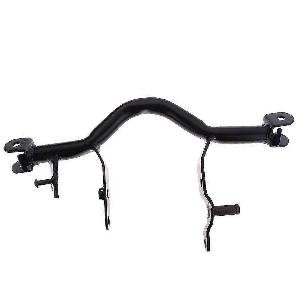 Foot Peg Stand Main Frame Py80 For Pw80 G80t G90f Coyote80 Js80py