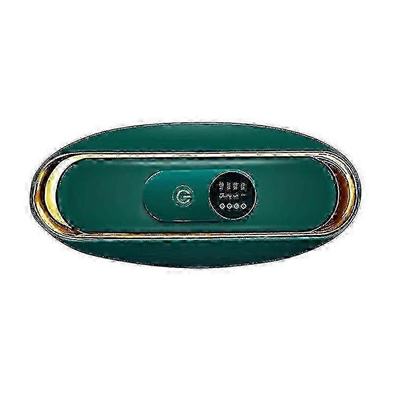 脂肪を減らすアーティファクト、脂肪除去マシン、フィットネス機器、痩身腹、痩身アーティファクト