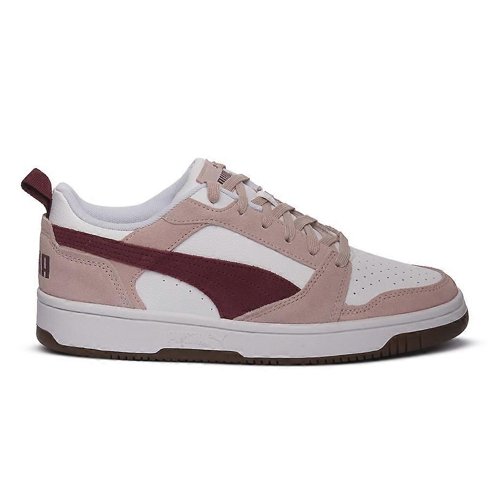 Shoes Puma Rebound V6 40226208