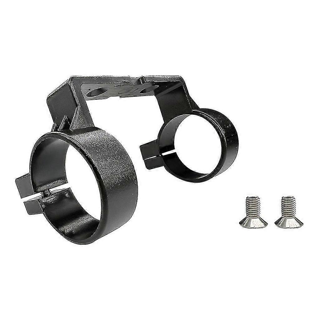 Display Holder Bracket Electric Bicycle System Display Bracket Comp...