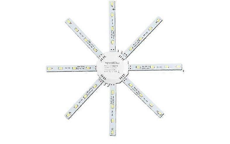 Night Lights Ambient Lighting Magnetic Source Octopus Led Ceiling L...