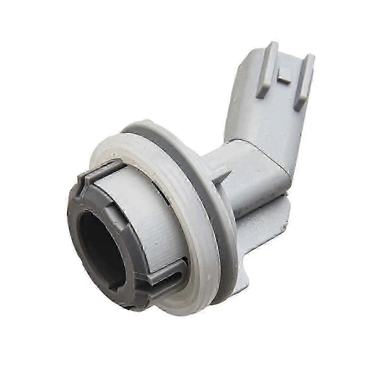 Focus indicator bulb holder - 4M5A-13K370 replacement component