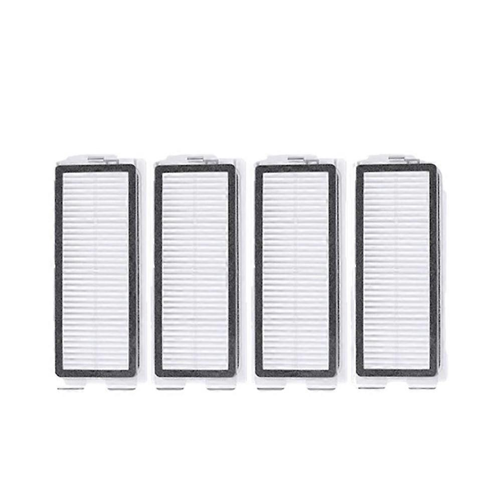 Replacement Hepa Filters for P20 PRO 4pcs
