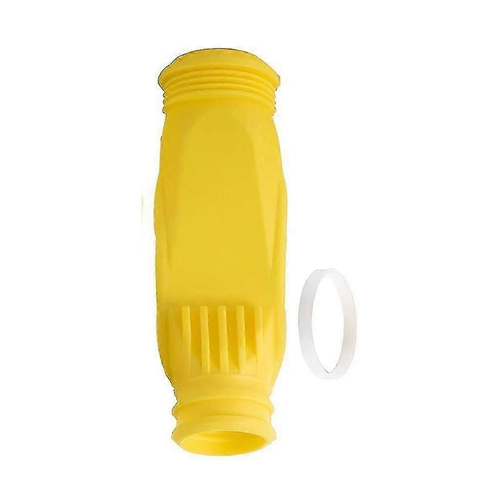 Membrane W69698 compatible avec le robot de nettoyage automatique de fond de piscine Baracuda G3 G4, (4 pièces)