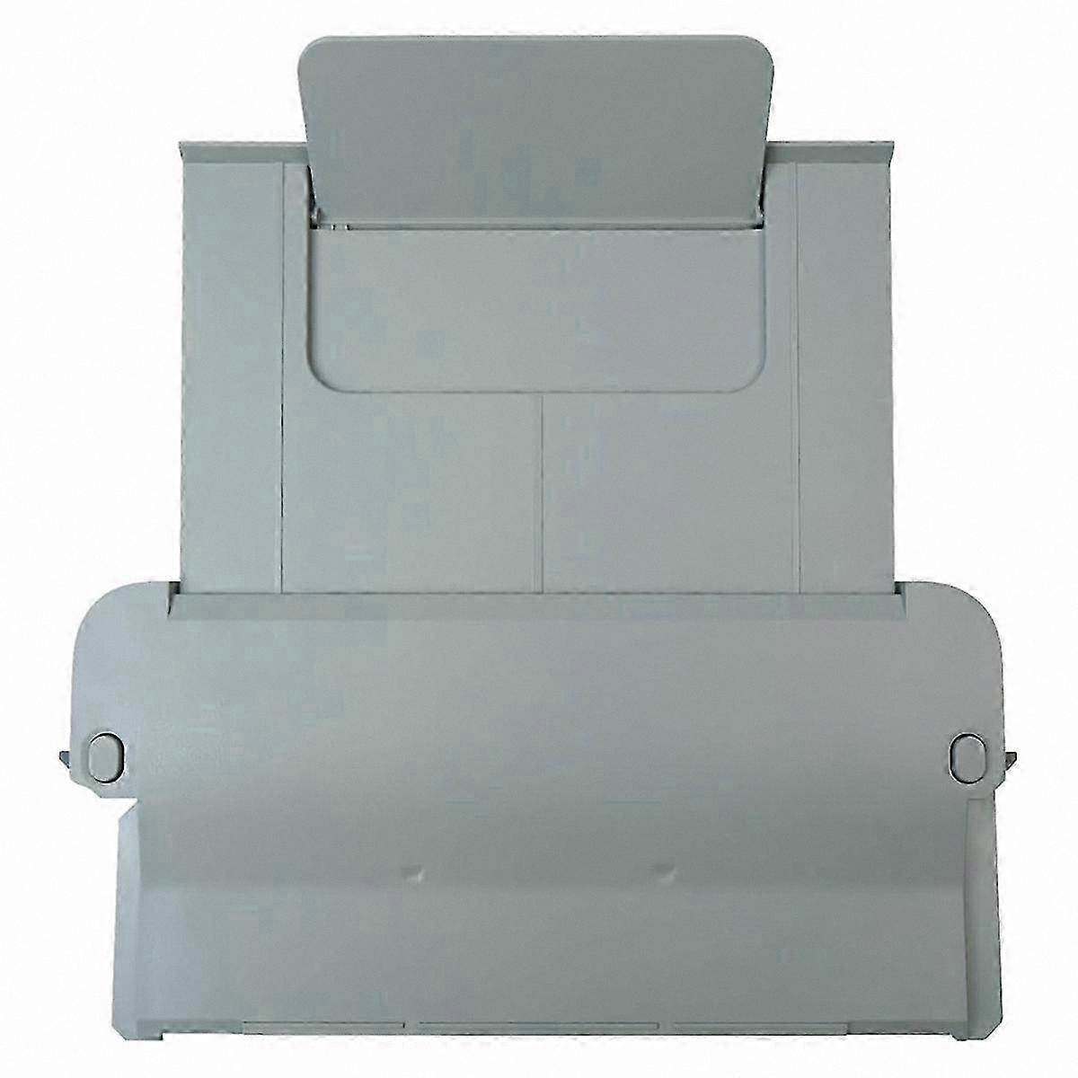 Replacement Paper Output Tray for OfficeJet Pro 9010 9012 Printer Part