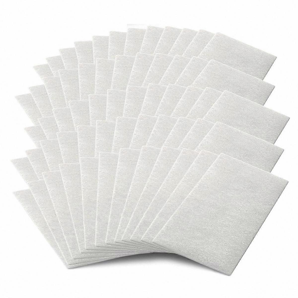 Ultra Fine Disposable CPAP Filters for AirSense 11 Machines