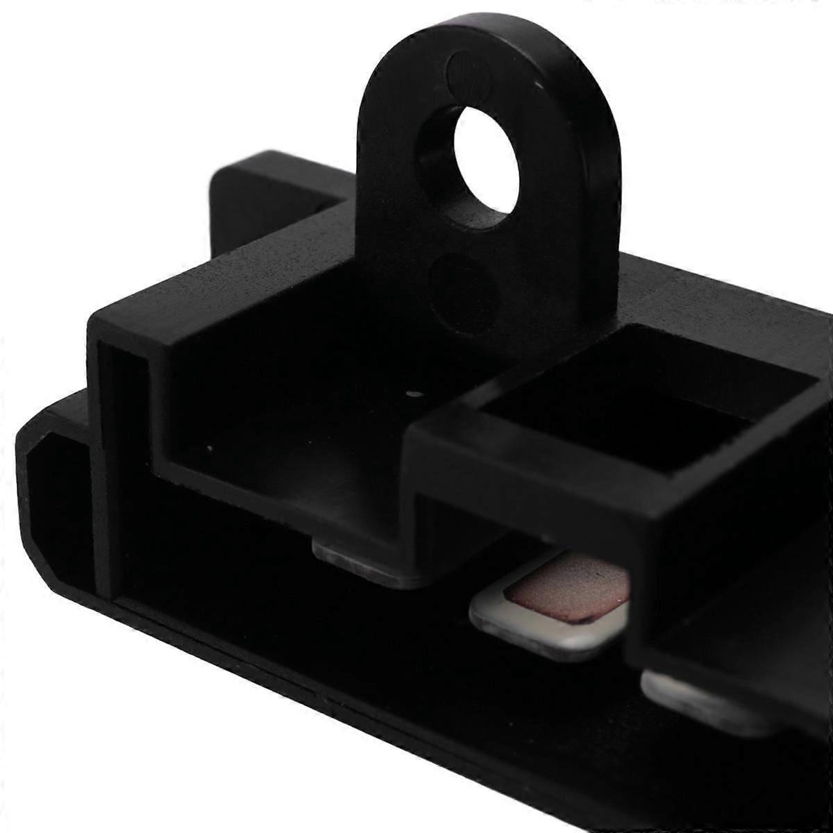 Car Motor Heater Resistor 2715072B01 for Compatible with Micra K11 1992-2003 Motor 2715072B01